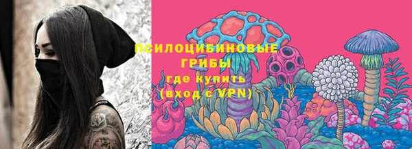 соль курить ск Арсеньев