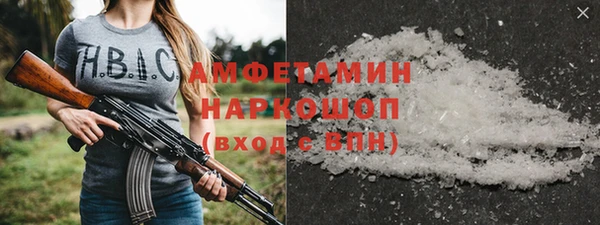 сатива Аркадак