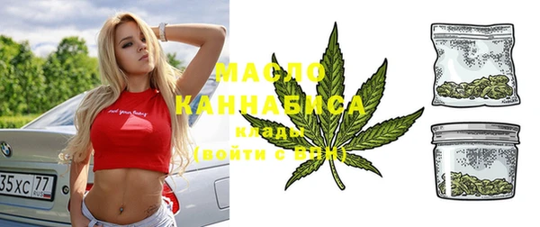 дмт Армянск